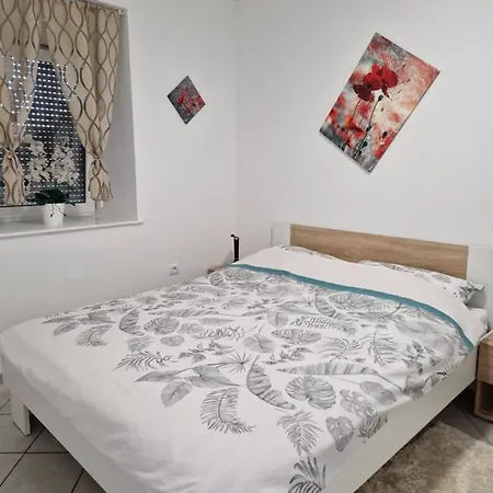 App Kiki Umag