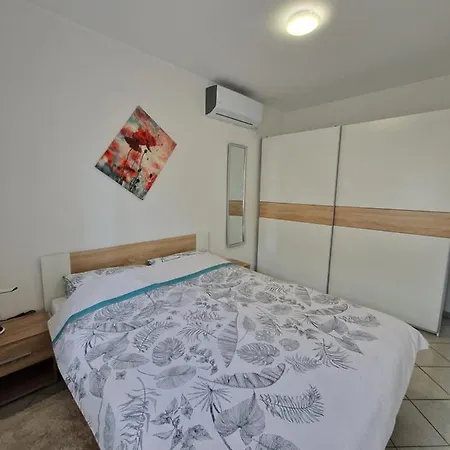 Apartment App Kiki *