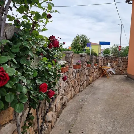 App Kiki *