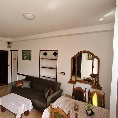 App Kiki Apartment