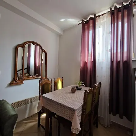 App Kiki * Umag