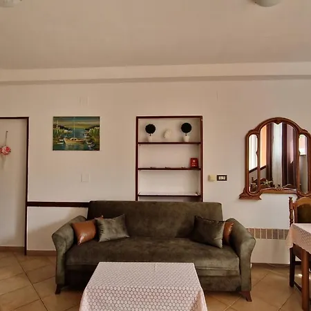 App Kiki * Umag
